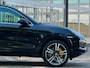 Porsche Cayenne 4.8 S 400 PK 4x4 Lage kms Cam Leer Open dak Blikvanger