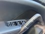 Porsche Cayenne 4.8 S 400 PK 4x4 Lage kms Cam Leer Open dak Blikvanger