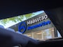Porsche Cayenne 4.8 S 400 PK 4x4 Lage kms Cam Leer Open dak Blikvanger