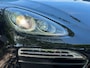 Porsche Cayenne 4.8 S 400 PK 4x4 Lage kms Cam Leer Open dak Blikvanger