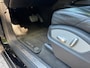 Porsche Cayenne 4.8 S 400 PK 4x4 Lage kms Cam Leer Open dak Blikvanger