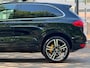 Porsche Cayenne 4.8 S 400 PK 4x4 Lage kms Cam Leer Open dak Blikvanger