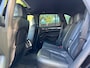 Porsche Cayenne 4.8 S 400 PK 4x4 Lage kms Cam Leer Open dak Blikvanger