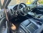 Porsche Cayenne 4.8 S 400 PK 4x4 Lage kms Cam Leer Open dak Blikvanger