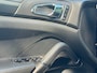 Porsche Cayenne 4.8 S 400 PK 4x4 Lage kms Cam Leer Open dak Blikvanger