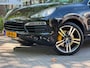 Porsche Cayenne 4.8 S 400 PK 4x4 Lage kms Cam Leer Open dak Blikvanger