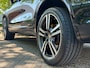 Porsche Cayenne 4.8 S 400 PK 4x4 Lage kms Cam Leer Open dak Blikvanger