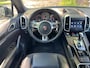 Porsche Cayenne 4.8 S 400 PK 4x4 Lage kms Cam Leer Open dak Blikvanger