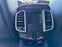 Porsche Cayenne 4.8 S 400 PK 4x4 Lage kms Cam Leer Open dak Blikvanger