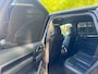 Porsche Cayenne 4.8 S 400 PK 4x4 Lage kms Cam Leer Open dak Blikvanger
