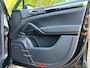 Porsche Cayenne 4.8 S 400 PK 4x4 Lage kms Cam Leer Open dak Blikvanger