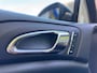Porsche Cayenne 4.8 S 400 PK 4x4 Lage kms Cam Leer Open dak Blikvanger