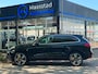 Porsche Cayenne 4.8 S 400 PK 4x4 Lage kms Cam Leer Open dak Blikvanger