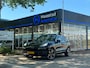 Porsche Cayenne 4.8 S 400 PK 4x4 Lage kms Cam Leer Open dak Blikvanger