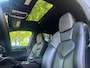 Porsche Cayenne 4.8 S 400 PK 4x4 Lage kms Cam Leer Open dak Blikvanger