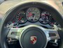 Porsche Cayenne 4.8 S 400 PK 4x4 Lage kms Cam Leer Open dak Blikvanger