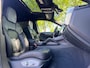 Porsche Cayenne 4.8 S 400 PK 4x4 Lage kms Cam Leer Open dak Blikvanger