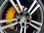 Porsche Cayenne 4.8 S 400 PK 4x4 Lage kms Cam Leer Open dak Blikvanger