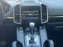 Porsche Cayenne 4.8 S 400 PK 4x4 Lage kms Cam Leer Open dak Blikvanger