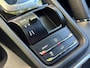 Porsche Cayenne 4.8 S 400 PK 4x4 Lage kms Cam Leer Open dak Blikvanger