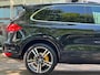 Porsche Cayenne 4.8 S 400 PK 4x4 Lage kms Cam Leer Open dak Blikvanger