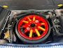 Porsche Cayenne 4.8 S 400 PK 4x4 Lage kms Cam Leer Open dak Blikvanger