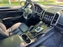 Porsche Cayenne 4.8 S 400 PK 4x4 Lage kms Cam Leer Open dak Blikvanger