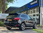 Porsche Cayenne 4.8 S 400 PK 4x4 Lage kms Cam Leer Open dak Blikvanger