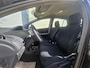Toyota Yaris 1.0 VVTi Cool
