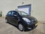 Toyota Yaris 1.0 VVTi Cool