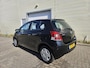 Toyota Yaris 1.0 VVTi Cool