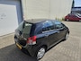 Toyota Yaris 1.0 VVTi Cool