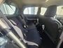 Toyota Yaris 1.0 VVTi Cool