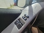 Toyota Yaris 1.0 VVTi Cool