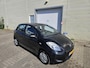 Toyota Yaris 1.0 VVTi Cool
