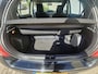 Toyota Yaris 1.0 VVTi Cool