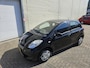 Toyota Yaris 1.0 VVTi Cool