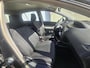 Toyota Yaris 1.0 VVTi Cool