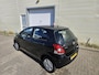 Toyota Yaris 1.0 VVTi Cool