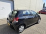 Toyota Yaris 1.0 VVTi Cool