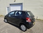 Toyota Yaris 1.0 VVTi Cool