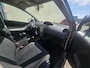 Toyota Yaris 1.0 VVTi Cool