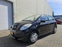 Toyota Yaris 1.0 VVTi Cool