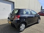 Toyota Yaris 1.0 VVTi Cool