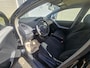 Toyota Yaris 1.0 VVTi Cool