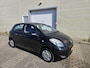 Toyota Yaris 1.0 VVTi Cool