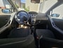 Toyota Yaris 1.0 VVTi Cool