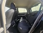 Toyota Yaris 1.0 VVTi Cool