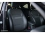 Hyundai i30 Wagon 1.0 T-GDi MHEV Comfort Smart | Automaat | Camera | DAB | Carplay | LED | Stoel + stuurwiel verwarming | Rijklaarprijs |