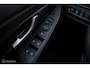 Hyundai i30 Wagon 1.0 T-GDi MHEV Comfort Smart | Automaat | Camera | DAB | Carplay | LED | Stoel + stuurwiel verwarming | Rijklaarprijs |